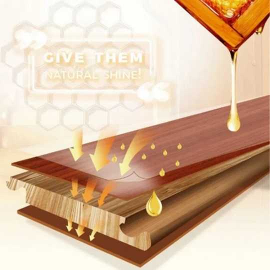 Combo Wood Wax 2