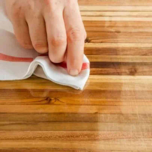 Combo Wood Wax 2