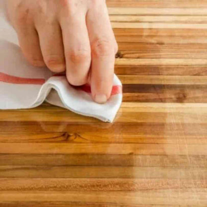 Combo Wood Wax 2
