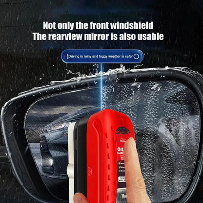 CEPILLO DE LIMPIEZA DE VIDRIO PARA AUTO