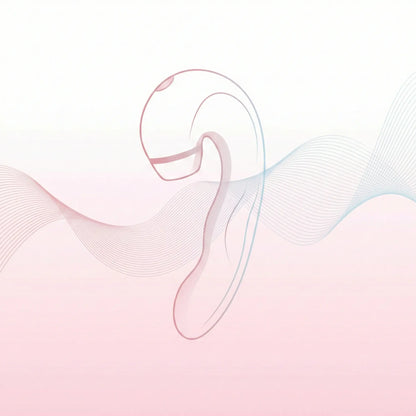 Dildo Vibrador Succionador “Mike”